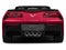 2016 Chevrolet Corvette Stingray Convertible 3LT