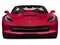 2016 Chevrolet Corvette Stingray Convertible 3LT