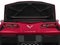 2016 Chevrolet Corvette Stingray Convertible 3LT