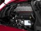 2016 Chevrolet Corvette Stingray Convertible 3LT
