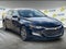 2023 Chevrolet Malibu 4dr Sdn 1LT