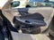 2023 Chevrolet Malibu 4dr Sdn 1LT