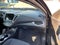 2023 Chevrolet Malibu 4dr Sdn 1LT