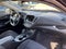 2023 Chevrolet Malibu 4dr Sdn 1LT