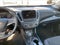 2023 Chevrolet Malibu 4dr Sdn 1LT