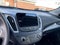 2023 Chevrolet Malibu 4dr Sdn 1LT