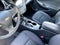 2023 Chevrolet Malibu 4dr Sdn 1LT