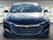 2023 Chevrolet Malibu 4dr Sdn 1LT