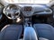 2023 Chevrolet Malibu 4dr Sdn 1LT