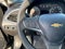 2023 Chevrolet Malibu 4dr Sdn 1LT
