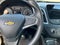 2023 Chevrolet Malibu 4dr Sdn 1LT