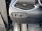 2023 Chevrolet Malibu 4dr Sdn 1LT