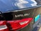 2023 Chevrolet Malibu 4dr Sdn 1LT
