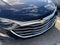 2023 Chevrolet Malibu 4dr Sdn 1LT