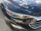 2023 Chevrolet Malibu 4dr Sdn 1LT