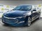 2023 Chevrolet Malibu 4dr Sdn 1LT