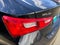 2023 Chevrolet Malibu 4dr Sdn 1LT