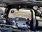 2023 Chevrolet Malibu 4dr Sdn 1LT