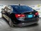 2023 Chevrolet Malibu 4dr Sdn 1LT