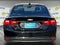 2023 Chevrolet Malibu 4dr Sdn 1LT