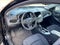 2023 Chevrolet Malibu 4dr Sdn 1LT