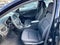 2023 Chevrolet Malibu 4dr Sdn 1LT