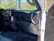 2020 Chevrolet Silverado 2500 HD Crew Cab Standard Box 4-Wheel Drive LTZ