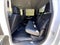 2020 Chevrolet Silverado 2500 HD Crew Cab Standard Box 4-Wheel Drive LTZ