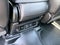 2020 Chevrolet Silverado 2500 HD Crew Cab Standard Box 4-Wheel Drive LTZ