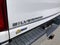 2020 Chevrolet Silverado 2500 HD Crew Cab Standard Box 4-Wheel Drive LTZ