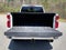 2020 Chevrolet Silverado 2500 HD Crew Cab Standard Box 4-Wheel Drive LTZ