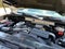 2020 Chevrolet Silverado 2500 HD Crew Cab Standard Box 4-Wheel Drive LTZ