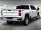 2020 Chevrolet Silverado 2500 HD Crew Cab Standard Box 4-Wheel Drive LTZ