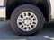 2020 Chevrolet Silverado 2500 HD Crew Cab Standard Box 4-Wheel Drive LTZ
