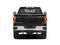 2020 Chevrolet Silverado 2500 HD Crew Cab Standard Box 4-Wheel Drive LTZ