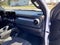 2023 Chevrolet Colorado Crew Cab Short Box 4-Wheel Drive LT