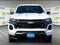 2023 Chevrolet Colorado Crew Cab Short Box 4-Wheel Drive LT