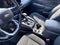2023 Chevrolet Colorado Crew Cab Short Box 4-Wheel Drive LT