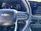 2023 Chevrolet Colorado Crew Cab Short Box 4-Wheel Drive LT