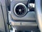 2023 Chevrolet Colorado Crew Cab Short Box 4-Wheel Drive LT