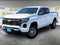2023 Chevrolet Colorado Crew Cab Short Box 4-Wheel Drive LT