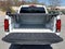 2023 Chevrolet Colorado Crew Cab Short Box 4-Wheel Drive LT
