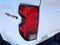 2023 Chevrolet Colorado Crew Cab Short Box 4-Wheel Drive LT