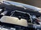 2023 Chevrolet Colorado Crew Cab Short Box 4-Wheel Drive LT