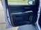 2023 Chevrolet Colorado Crew Cab Short Box 4-Wheel Drive LT