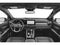 2023 Chevrolet Colorado Crew Cab Short Box 4-Wheel Drive LT