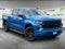 2024 Chevrolet Silverado 1500 Crew Cab Short Box 4-Wheel Drive Custom