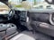 2024 Chevrolet Silverado 1500 Crew Cab Short Box 4-Wheel Drive Custom
