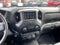 2024 Chevrolet Silverado 1500 Crew Cab Short Box 4-Wheel Drive Custom