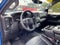 2024 Chevrolet Silverado 1500 Crew Cab Short Box 4-Wheel Drive Custom